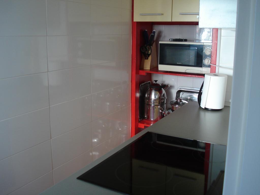Apartment Nada Crikvenica Exterior photo